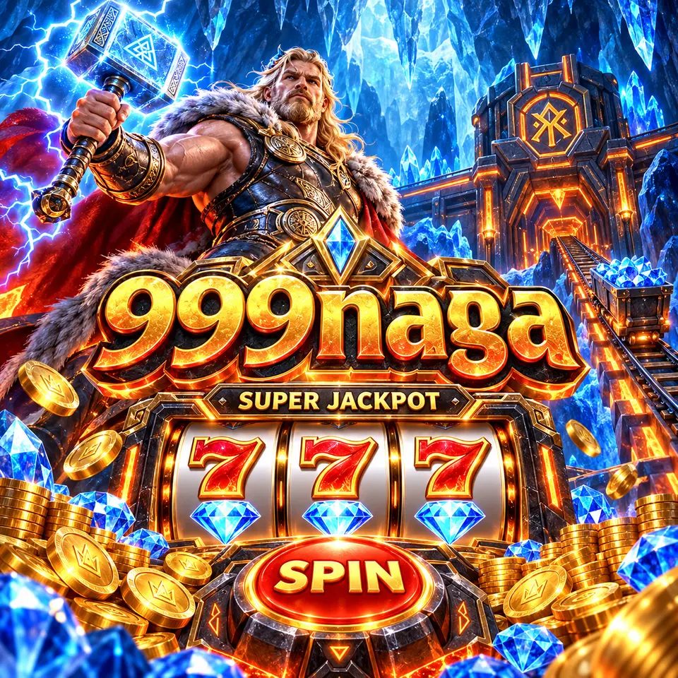 999naga Unduh