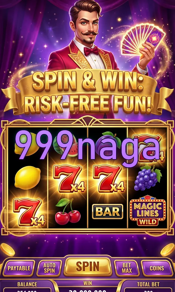 999naga Unduh