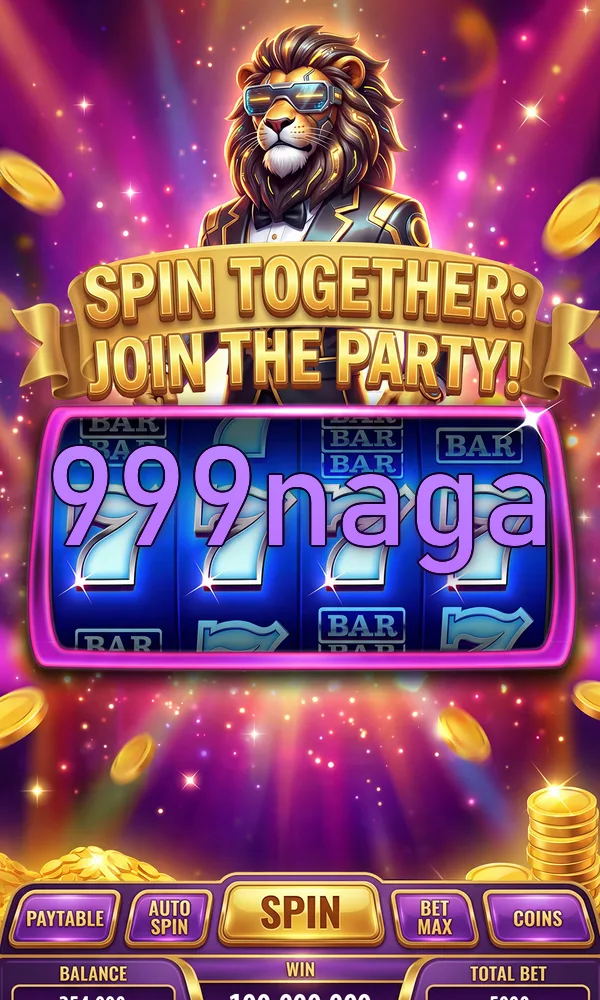 999naga Unduh