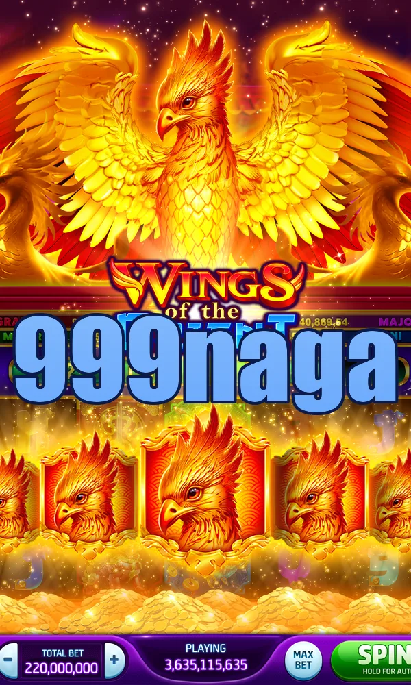 999naga Unduh