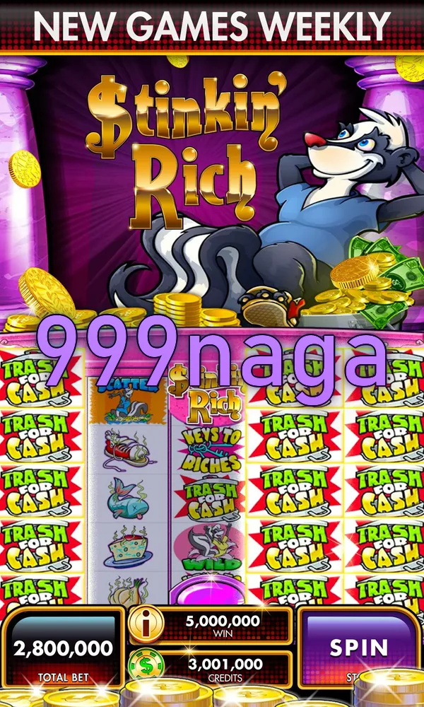 999naga Masuk