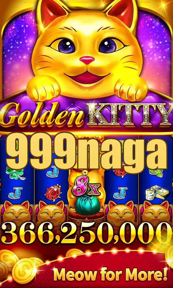 999naga Masuk